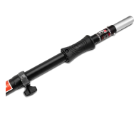 JBL JBLPOLE-GA - 1573306 - zdjęcie 2